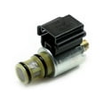 thumbnail image 1 of Auto Trans Shift Solenoid - Compatible with 1992 - 1998 BMW 318i 1993 1994 1995 1996 1997, 1 of 2