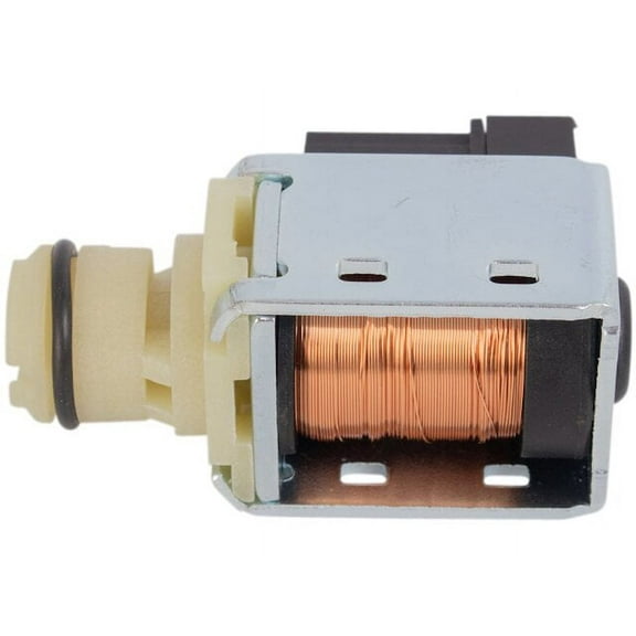 Auto Trans Shift Solenoid - Compatible with 1993 - 2001 GMC Jimmy 1994 1995 1996 1997 1998 1999 2000