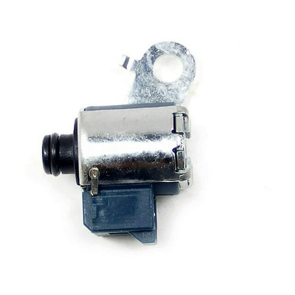 Auto Trans Shift Solenoid - Compatible with 1993 - 2008 Toyota Corolla 1994 1995 1996 1997 1998 1999 2000 2001 2002 2003 2004 2005 2006 2007