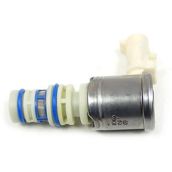 Auto Trans Shift Solenoid - Compatible with 1996 - 2005 Chevy Corvette 1997 1998 1999 2000 2001 2002 2003 2004