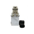 thumbnail image 1 of Auto Trans Shift Solenoid - Compatible with 1997 - 2004 Buick Regal 1998 1999 2000 2001 2002 2003, 1 of 2