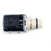 Auto Trans Shift Solenoid - Compatible with 1999 - 2002 Daewoo Lanos 2000 2001