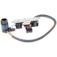 thumbnail image 1 of Auto Trans Shift Solenoid - Compatible with 2000 - 2003 Dodge Ram 3500 Van 2001 2002, 1 of 2