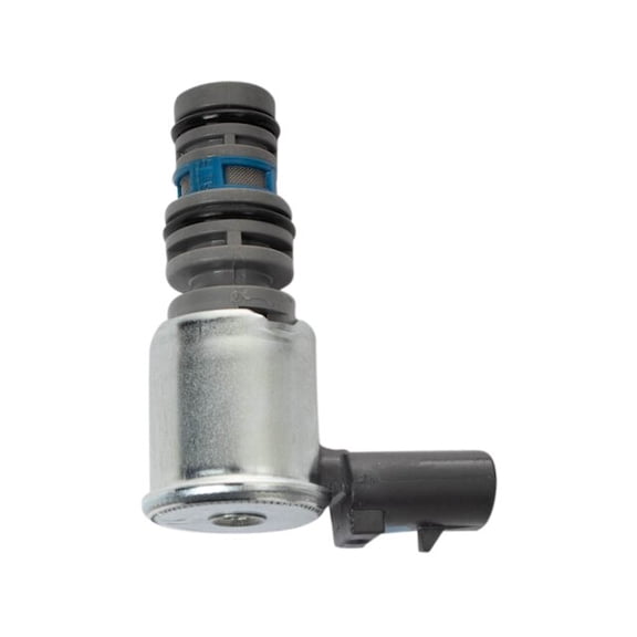 Auto Trans Shift Solenoid - Compatible with 2000 - 2003 GMC Yukon XL 1500 2001 2002