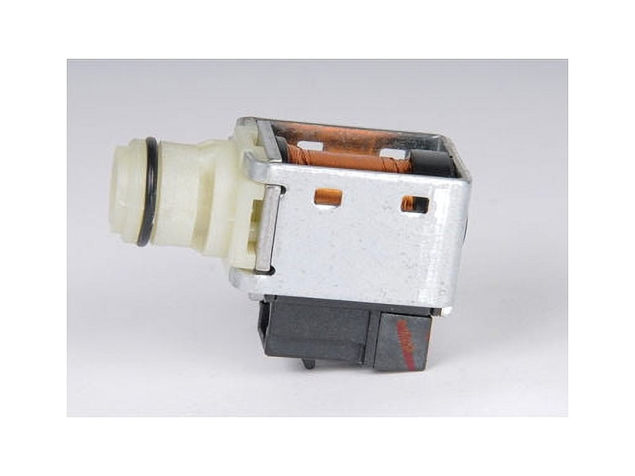 Auto Trans Shift Solenoid Compatible with 2000 2008 GMC Yukon XL
