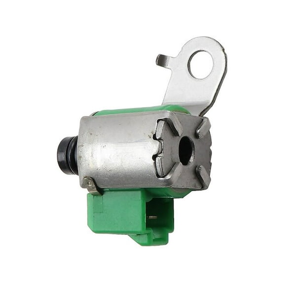 Auto Trans Shift Solenoid - Compatible with 2003 - 2008 Toyota Corolla 1.8L 4-Cylinder 1ZZ-FE 2004 2005 2006 2007