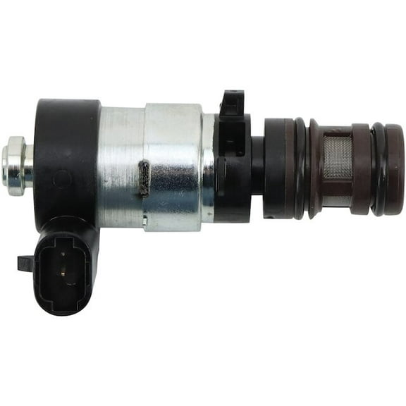 Auto Trans Shift Solenoid - Compatible with 2003 - 2011 Chevy Impala 2004 2005 2006 2007 2008 2009 2010