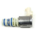 thumbnail image 1 of Auto Trans Shift Solenoid - Compatible with 2006 - 2010 Hummer H3 2007 2008 2009, 1 of 2