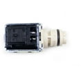 thumbnail image 1 of Auto Trans Shift Solenoid - Compatible with 2006 - 2010 Saturn Vue 2007 2008 2009, 1 of 2