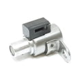 thumbnail image 2 of A-Premium Engine Variable Valve Timing (VVT) Egypt 2 of 14