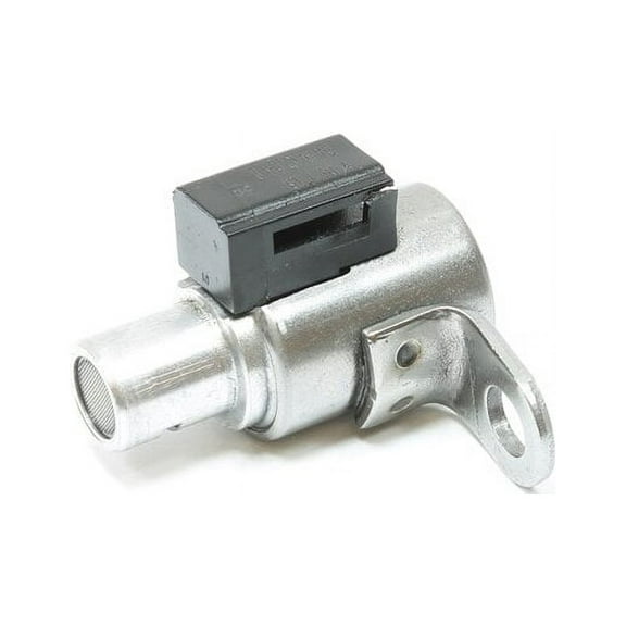 Auto Trans Shift Solenoid - Compatible with 2006 - 2012 Ford Fusion 2007 2008 2009 2010 2011