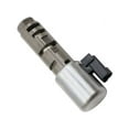 thumbnail image 1 of Auto Trans Shift Solenoid - Compatible with 2007 - 2014 Toyota FJ Cruiser 2008 2009 2010 2011 2012 2013, 1 of 2