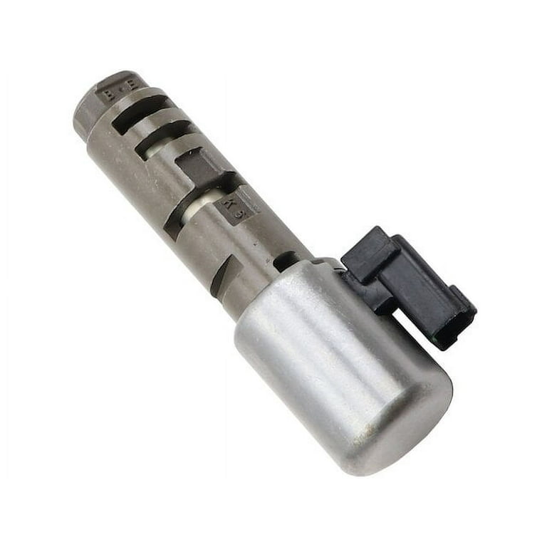 Auto Trans Shift Solenoid - Compatible with 2007 - 2014 Toyota FJ