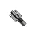 thumbnail image 1 of Auto Trans Shift Solenoid - Compatible with 2008 - 2013 Honda Odyssey 2009 2010 2011 2012, 1 of 2