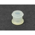 thumbnail image 1 of Auto Trans Shift Tube Bushing - Compatible with 1973 - 1976 Mercedes-Benz 280 1974 1975, 1 of 2