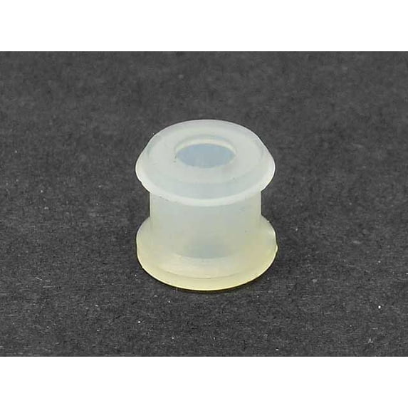 Auto Trans Shift Tube Bushing - Compatible with 1973 - 1976 Mercedes-Benz 280 1974 1975