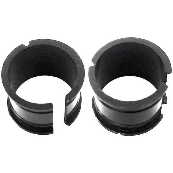 Auto Trans Shift Tube Bushing - Compatible with 1990 - 1991 Mercury Colony Park