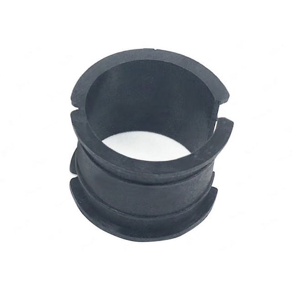 Auto Trans Shift Tube Bushing - Compatible with 1991 - 1997 Ford F-700 1992 1993 1994 1995 1996