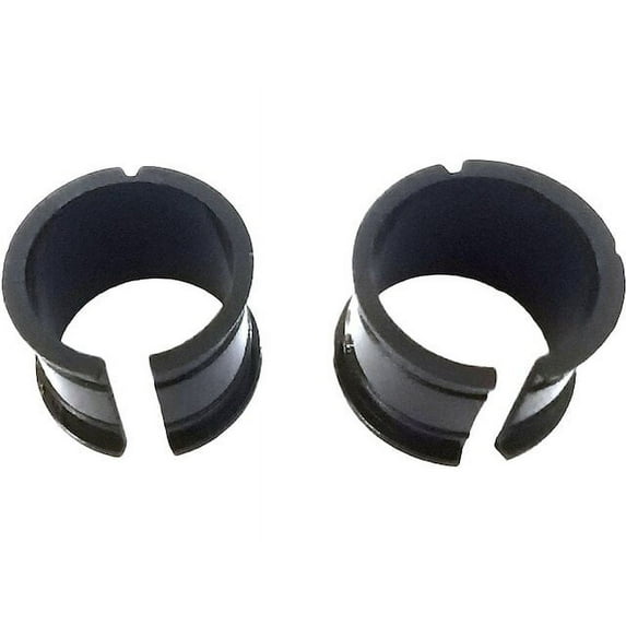 Auto Trans Shift Tube Bushing - Compatible with 1992 - 1996 Ford Bronco 1993 1994 1995
