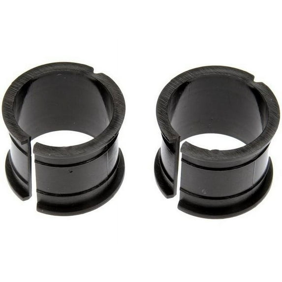 Auto Trans Shift Tube Bushing - Compatible with 1992 - 1996 Ford Bronco 1993 1994 1995