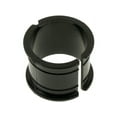 thumbnail image 1 of Auto Trans Shift Tube Bushing - Compatible with 1995 - 2011 Ford Ranger 1996 1997 1998 1999 2000 2001 2002 2003 2004 2005 2006 2007 2008 2009 2010, 1 of 2