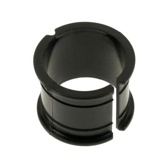 Auto Trans Shift Tube Bushing - Compatible with 1995 - 2011 Ford Ranger 1996 1997 1998 1999 2000 2001 2002 2003 2004 2005 2006 2007 2008 2009 2010