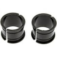 thumbnail image 1 of Auto Trans Shift Tube Bushing - Compatible with 2001 - 2005 Ford Explorer Sport Trac 2002 2003 2004, 1 of 2