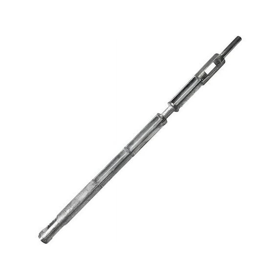 Auto Trans Shift Tube - Compatible with 1996 - 1998 Ford Econoline Super Duty 1997