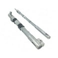 thumbnail image 1 of Auto Trans Shift Tube - Compatible with 1997 - 2003 Ford F-150 1998 1999 2000 2001 2002, 1 of 2