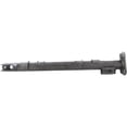 thumbnail image 1 of Auto Trans Shift Tube - Compatible with 2000 - 2003, 2005 - 2009 Ford F-650 2001 2002 2006 2007 2008, 1 of 2