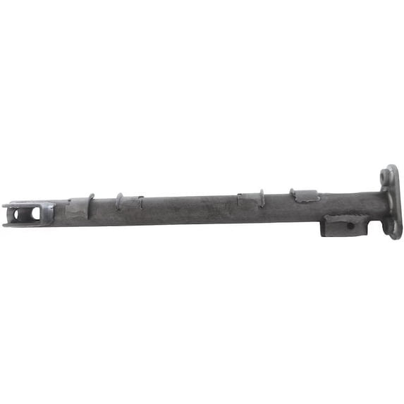 Auto Trans Shift Tube - Compatible with 2000 - 2003, 2005 - 2009 Ford F-650 2001 2002 2006 2007 2008