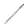 thumbnail image 1 of Auto Trans Shift Tube - Compatible with 2003 - 2014 Ford E-150 2004 2005 2006 2007 2008 2009 2010 2011 2012 2013, 1 of 2