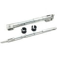 thumbnail image 1 of Auto Trans Shift Tube - Compatible with 2004, 2006 - 2009 Ford F53 2007 2008, 1 of 2