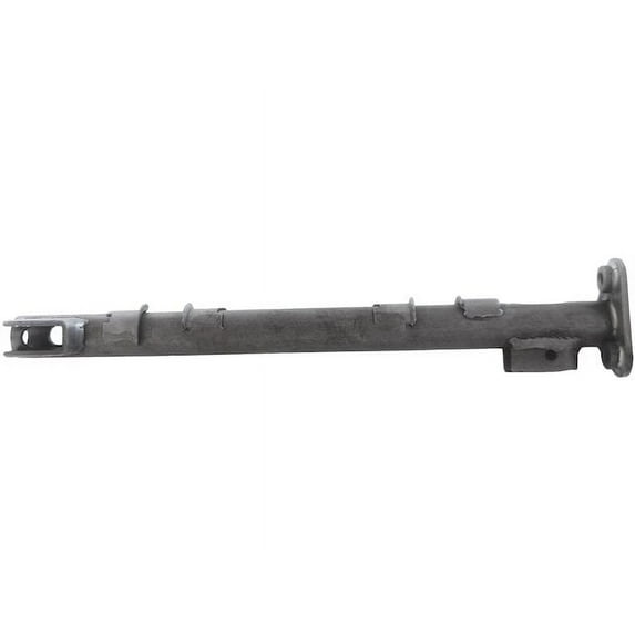 Auto Trans Shift Tube - Compatible with 2004 Ford E-150 Club Wagon