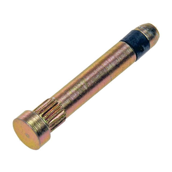Auto Trans Shift Tube Lever Pin - Compatible with 1999 - 2007 Ford F-250 Super Duty 2000 2001 2002 2003 2004 2005 2006