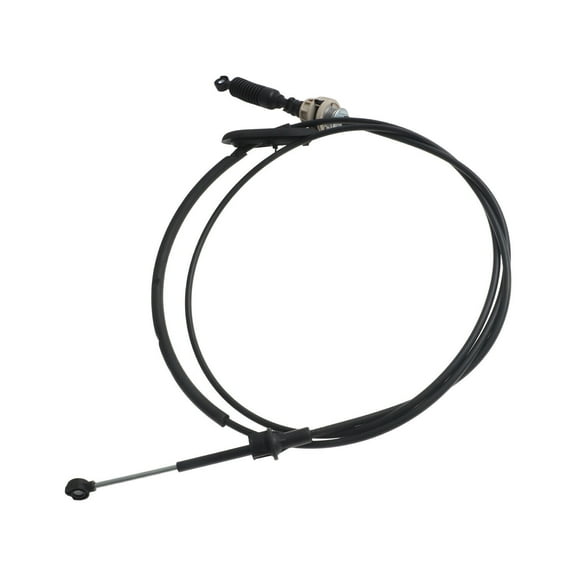 Auto Trans Shifter Cable Fit for 1995 1996 1997 Chevrolet S10 Blazer 15713353