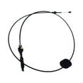 thumbnail image 1 of Auto Trans Shifter Cable Kit - Compatible with 1995 - 1997 GMC Jimmy 4.3L V6 1996, 1 of 2