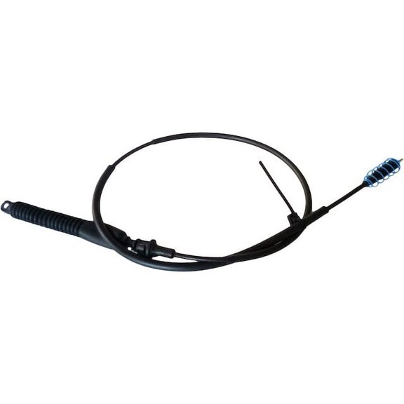 Auto Trans Shifter Cable Kit - Compatible with 2007 - 2013 GMC Sierra 1500 2008 2009 2010 2011 2012