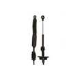 thumbnail image 1 of Auto Trans Shifter Cable Kit - Compatible with 2007 GMC Sierra 1500 Classic, 1 of 2