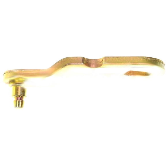 Auto Trans Shifter Cable Lever - Compatible with 2001 - 2013 Chevrolet Tahoe - Dorman