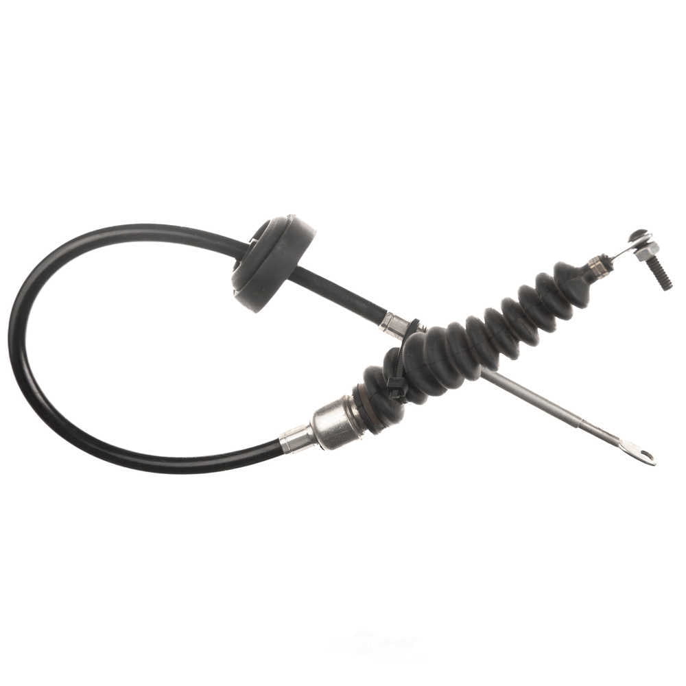 Pioneer Automotive Industries CA-1111 Automatic Transmission Shifter Cable