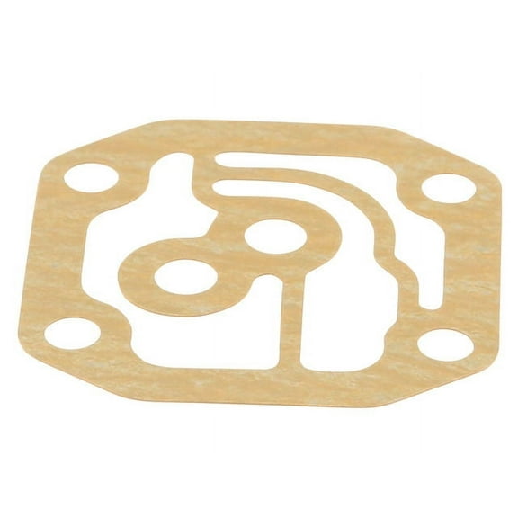 Auto Trans Solenoid Gasket - Compatible with 2002 - 2007 Honda CR-V 2003 2004 2005 2006