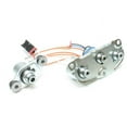 thumbnail image 1 of Auto Trans Solenoid Kit - Compatible with 1990 - 1992 INFINITI M30 1991, 1 of 2