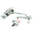 thumbnail image 1 of Auto Trans Solenoid Kit - Compatible with 2003 - 2004 INFINITI FX35, 1 of 2