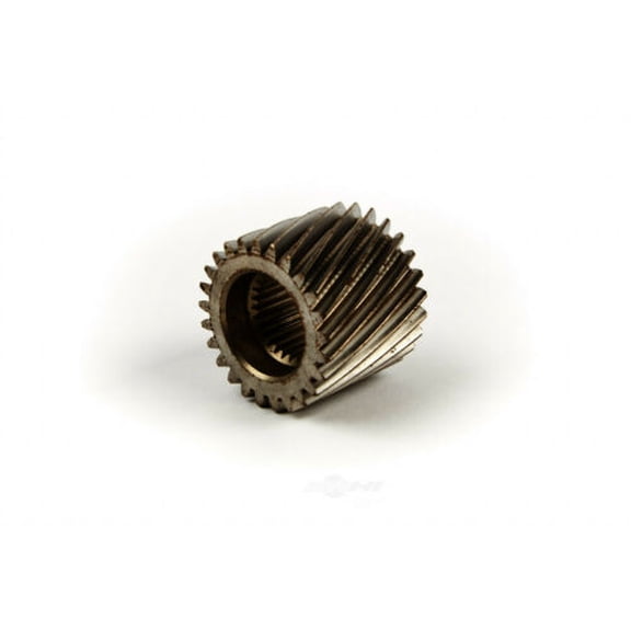Auto Trans Sun Gear ACDelco GM Original Equipment 24259415