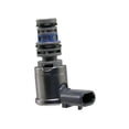 thumbnail image 1 of Auto Trans Torque Converter Clutch Solenoid - Compatible with 2002 - 2006 Chevy Avalanche 1500 2003 2004 2005, 1 of 2