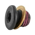 thumbnail image 1 of Auto Trans Torque Converter Drain Plug - Compatible with 2006 - 2015 Mercedes-Benz ML350 2007 2008 2009 2010 2011 2012 2013 2014, 1 of 2
