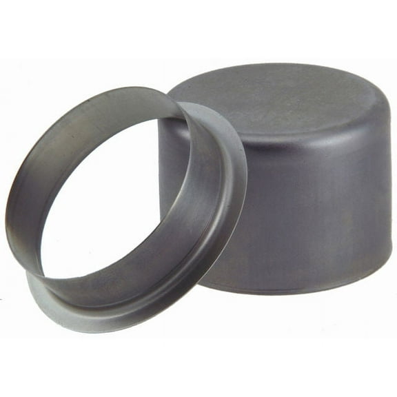 Auto Trans Torque Converter Repair Sleeve - Compatible with 2008 - 2009 Mercury Sable - National
