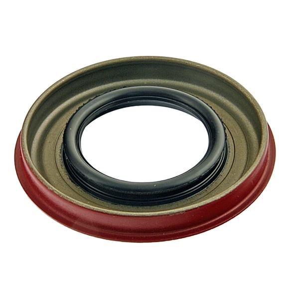 Auto Trans Torque Converter Seal Coast To Coast 4072N