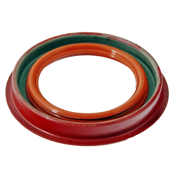 Auto Trans Torque Converter Seal Coast To Coast 4950